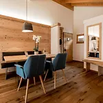 Spescha Hotel
