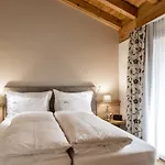 Hotel Spescha Lenzerheide