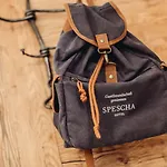Spescha Lenzerheide