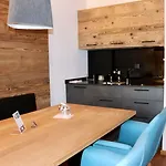 Spescha Hotel