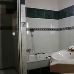 Hotel Spescha 3*