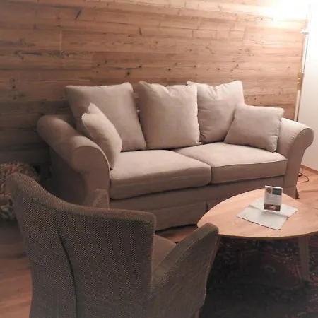 Spescha Otel 3*