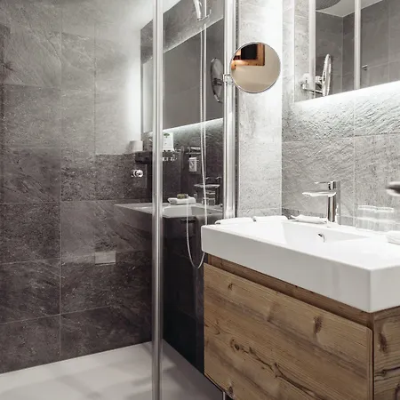 Spescha 3* Lenzerheide