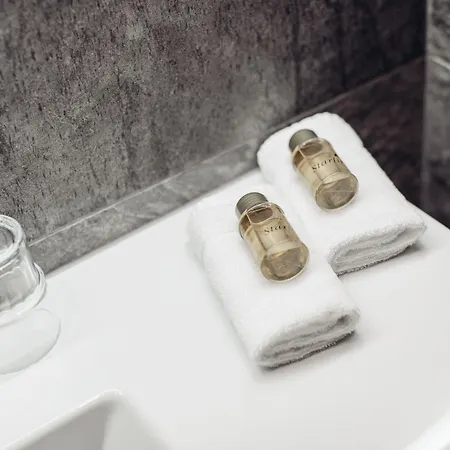 Spescha לנזרהיידה