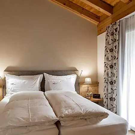 Spescha Hotel