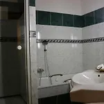 酒店 斯贝克查酒店