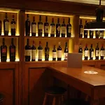 斯贝克查酒店