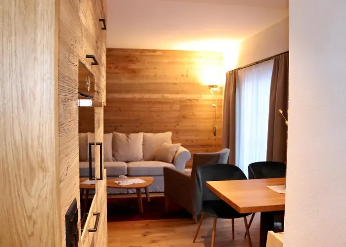 Spescha 3*
