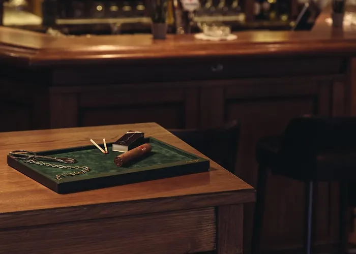 Spescha 3* Lenzerheide