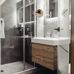 Spescha 3* Lenzerheide