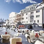 Spescha Otel 3*