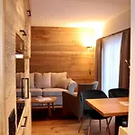 Spescha 3*