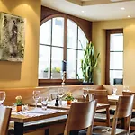 Otel Spescha Lenzerheide