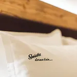 Spescha Otel 3*