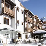 Spescha Lenzerheide